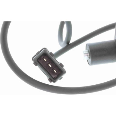 V20-72-0414 Sensor, Zündimpuls Original VEMO Qualität V20-72-0414 Sensor, Zündimpuls Original VEMO Qualität