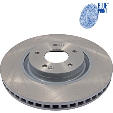 ADG043180 Bremsscheibe ADG043180 Bremsscheibe