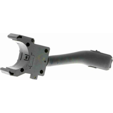 V15-80-3224 Lenkstockschalter Original VEMO Qualität