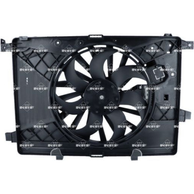 47990 Lüfter, Motorkühlung 47990 Lüfter, Motorkühlung