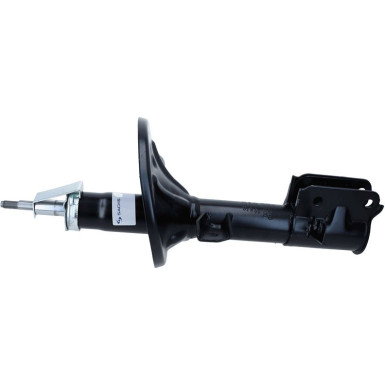 315 307 Stoßdämpfer