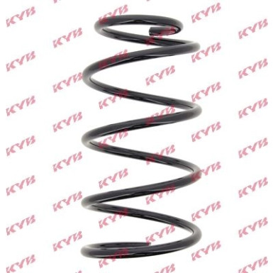 KYB Fahrwerksfeder K-Flex RA3326 KYB Fahrwerksfeder K-Flex RA3326