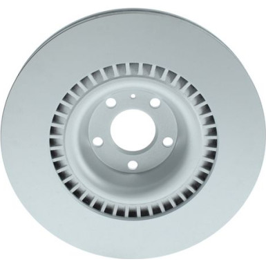 BOSCH Bremsscheibe 0 986 479 A31