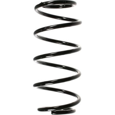 48511 Fahrwerksfeder