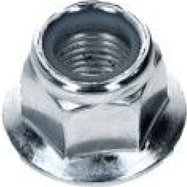 318 008 Stoßdämpfer 318 008 Stoßdämpfer