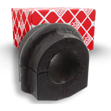 FEBI BILSTEIN 42547 Lagerung, Stabilisator FEBI BILSTEIN 42547 Lagerung, Stabilisator