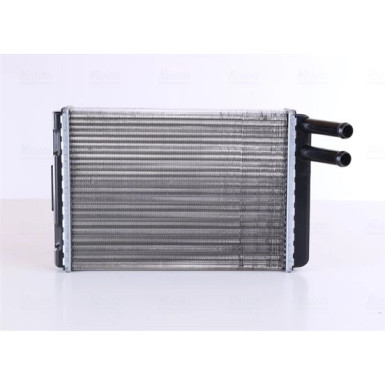 73642 Wärmetauscher, Innenraumheizung