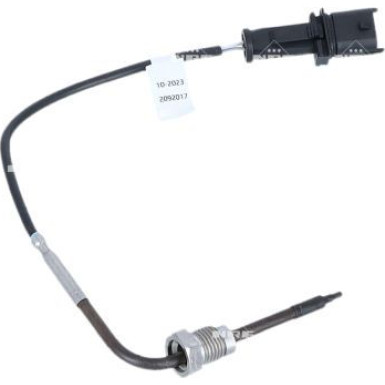 NRF Sensor, Abgastemperatur EASY FIT 707045