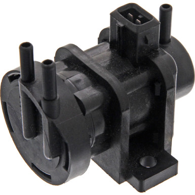 FEBI BILSTEIN 37433 Druckwandler, Abgassteuerung