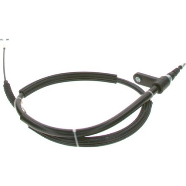 1 987 477 554 Seilzug, Feststellbremse