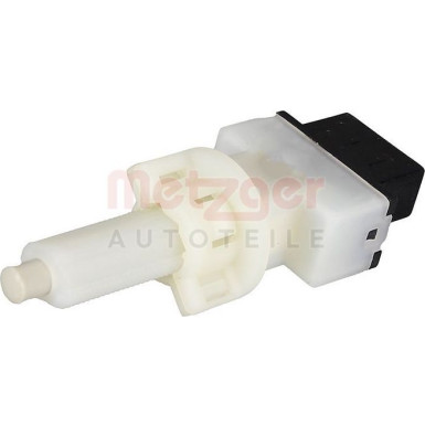 0911033 Bremslichtschalter