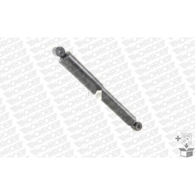 Monroe | Stoßdämpfer | V2506 Monroe | Stoßdämpfer | V2506