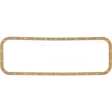 Victor Reinz | Dichtung, Ölwanne | 71-37731-00 Victor Reinz | Dichtung, Ölwanne | 71-37731-00