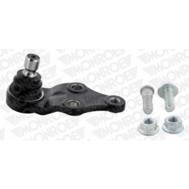 Monroe | Trag-/Führungsgelenk | L43592 Monroe | Trag-/Führungsgelenk | L43592