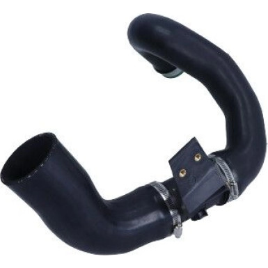 68-0196 Ladeluftschlauch