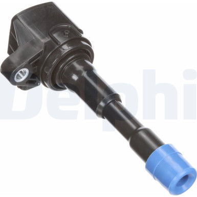 Delphi | Zündspule | GN10248-12B1