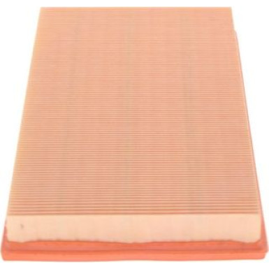 BOSCH 1 457 433 740 Luftfilter BOSCH 1 457 433 740 Luftfilter