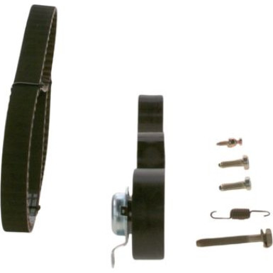 1 987 948 050 Zahnriemensatz