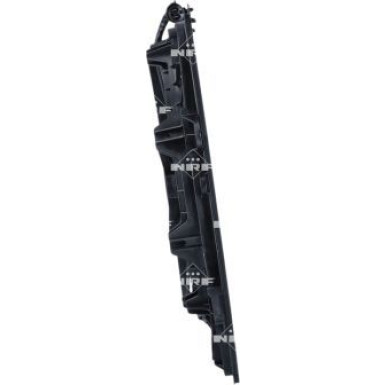 470042 Lüfter, Motorkühlung 470042 Lüfter, Motorkühlung