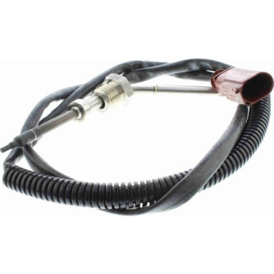 V10-72-0039 Sensor, Abgastemperatur Original VEMO Qualität