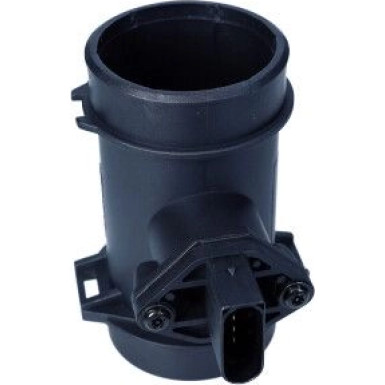 51-0020 Luftmassenmesser