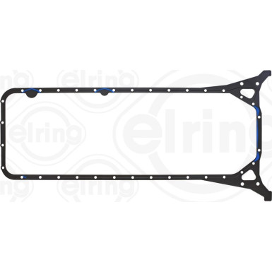 490.664 Dichtung, Ölwanne 490.664 Dichtung, Ölwanne