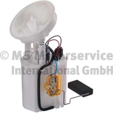 7.00468.48.0 Kraftstoff-Fördereinheit