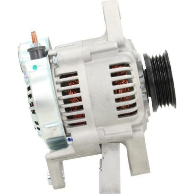 185.502.050.050 Generator +Line Original 185.502.050.050 Generator +Line Original