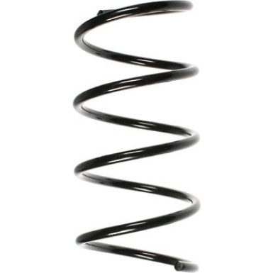 Spidan | Fahrwerksfeder | 56786