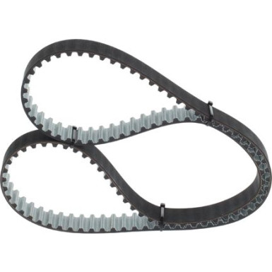 1 987 949 652 Zahnriemen