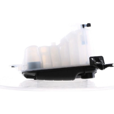 Mahle Ausgleichsbehälter, Kühlmittel BEHR CRT 1 000S