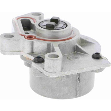 V10-0723 Unterdruckpumpe, Bremsanlage Original VAICO Qualität