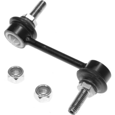 818 0360 10 Stange/Strebe, Stabilisator