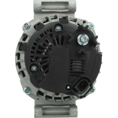 PSH | Generator | 555.584.120.004
