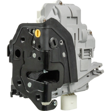 FEBI BILSTEIN 172131 Türschloss FEBI BILSTEIN 172131 Türschloss