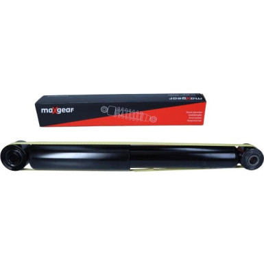 11-0052 Stoßdämpfer