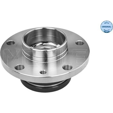 Meyle Radnabe MEYLE-ORIGINAL: True to OE 15-14 752 0003