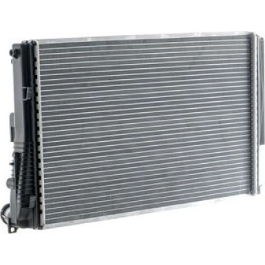 Mahle | Kühler, Motorkühlung | CR 824 000P