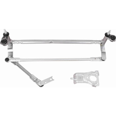 Vaico Wischergestänge Green Mobility Parts V10-1692