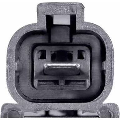 Hella | Starter | 8EA 012 526-701