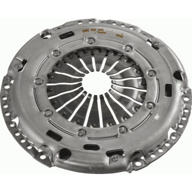Sachs | Kupplungsdruckplatte | 3082 002 040