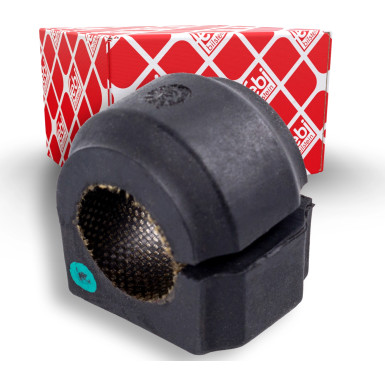 FEBI BILSTEIN 39051 Lagerung, Stabilisator FEBI BILSTEIN 39051 Lagerung, Stabilisator