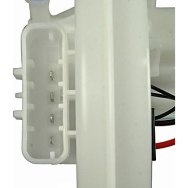 2250333 Kraftstoff-Fördereinheit