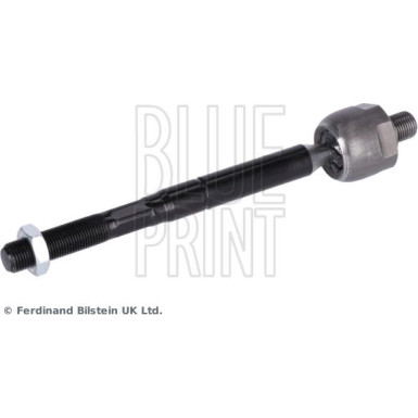 Blue Print | Axialgelenk, Spurstange | ADBP870046