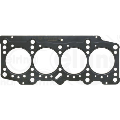 104.316 Dichtung, Zylinderkopf 104.316 Dichtung, Zylinderkopf