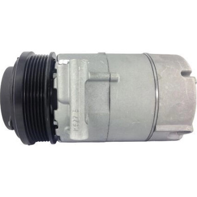 Mahle | Kompressor, Klimaanlage | ACP 868 000S