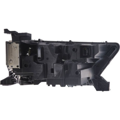 Valeo | Hauptscheinwerfer | 451044