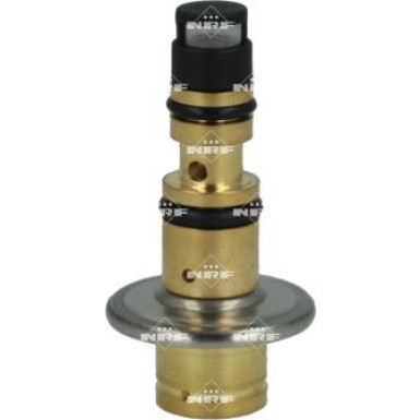 NRF Regelventil, Kompressor 38616