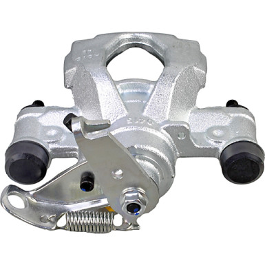 Metzger | Bremssattel | 6261202