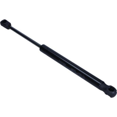 12-1891 Gasfeder, Koffer-/Laderaum